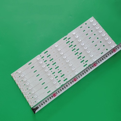 Nuove strisce led per - nuove,
