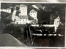 Castello Di Poggiarello
