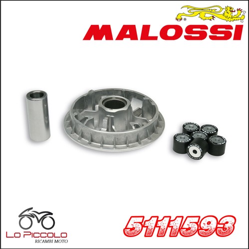 5111593 variator malossi 2000 - 5111593,