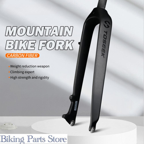 Forcella mountain bike - forcella,