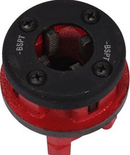 RICAMBIO PER FILIERA TUBI