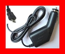 Chargeur voiture - ★★★,