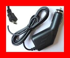 ★★★ CHARGEUR Voiture