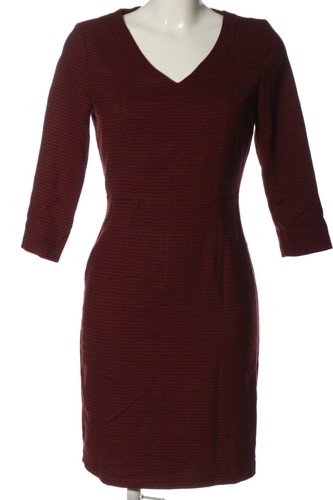 Sisley mini abito donna - sisley,