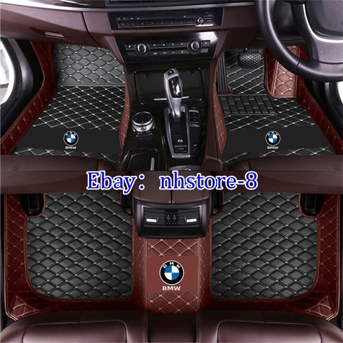 Tappetini auto misura - misura, per