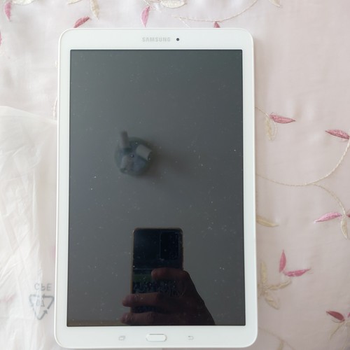 Samsung tablet t560 6 - sm-t560, 9.6"