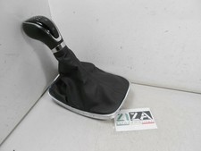 Cornice + Cuffia + Pomello Cambio Opel Insignia 2009 55563840