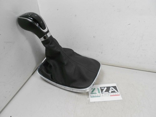 Cornice cuffia pomello - cuffia,