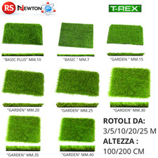 Prato Artificiale Tappeto