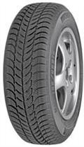 Pneumatici 165 r14 - pneumatici, 165/70