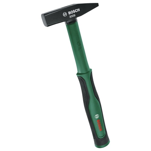 Bosch martello falegname - martello, da
