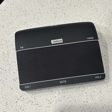 Jabra Freeway HFS100 Bluetooth