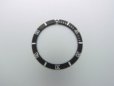 ROLEX Submariner senza data