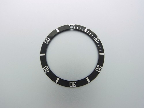 Rolex submariner senza data - rolex,