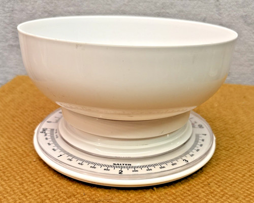 Vintage salter space - vintage,