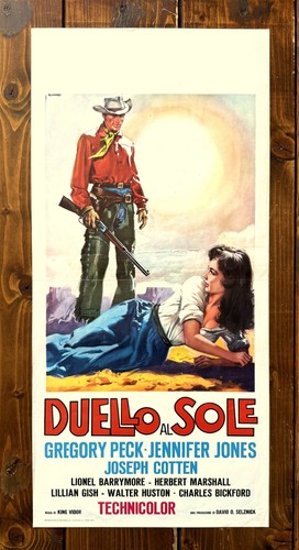 Locandina manifesto affiche - locandina,