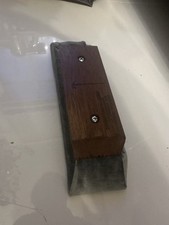 Blocco pisolino tavolo