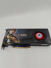 SAPPHIRE AMD Radeon HD 6870