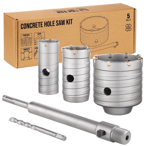 Tgftgf 5pzs kit - tgftgf,