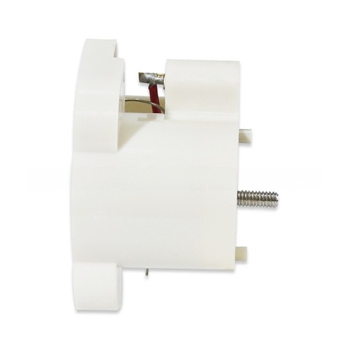 Manometro olio 0015424202 - , da