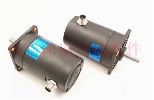 186 5151 servomotore 12v - servomotore,