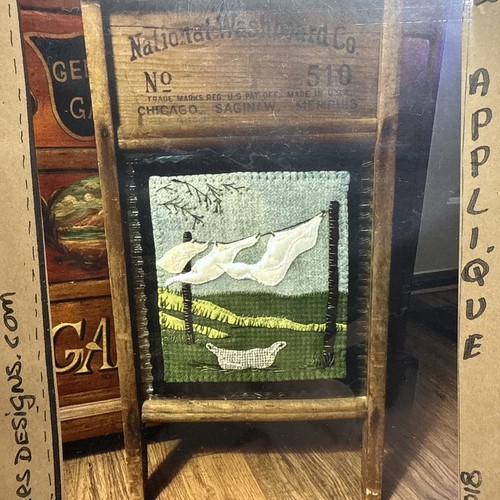 Tre lenzuola lana - lenzuola, applique