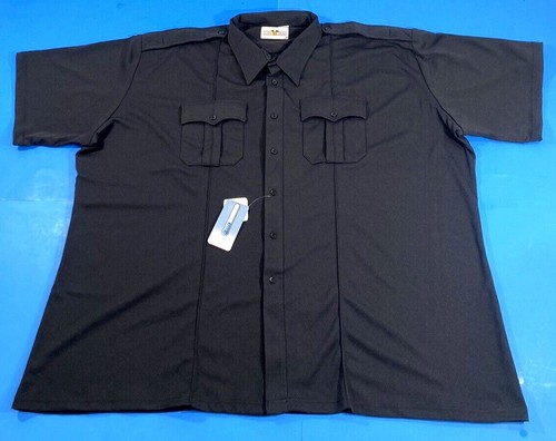 Camicia uomo flying cross - uomo,