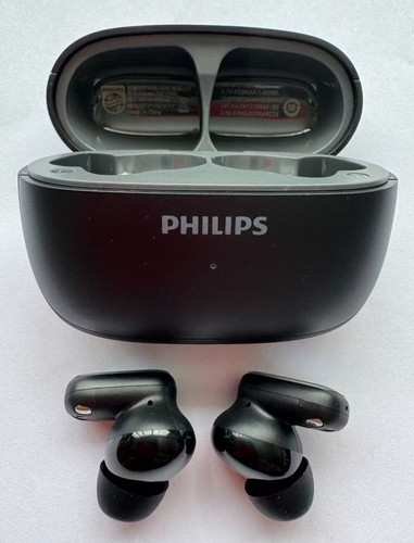Philips t2569 auricolari - philips,