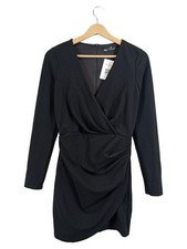 ZARA Abito da Cerimonia Donna