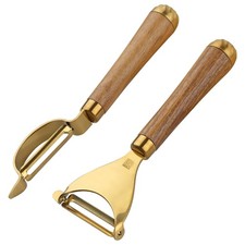 Pelapatate,Set Pelapatate