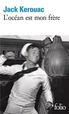 Locéan est mon frère von