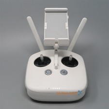 DJI Phantom 3 Telecomando