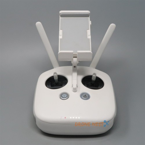 Dji phantom telecomando - dji,