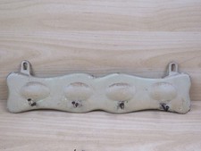 vecchio APPENDINO PER