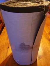 pavimento pvc rotolo