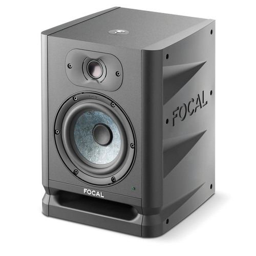 Focal alpha evo monitor - 50,