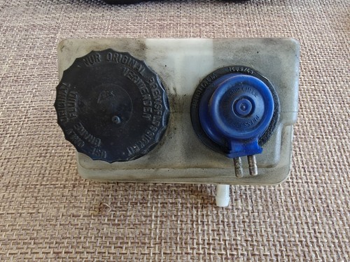 Ricambio auto alfa romeo - ricambio, 75