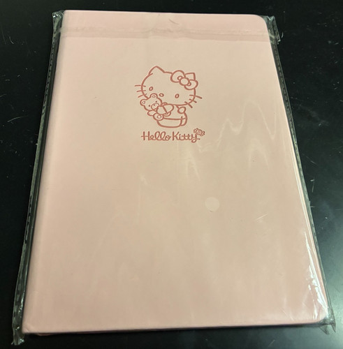 Hello kitty diario in - kitty,