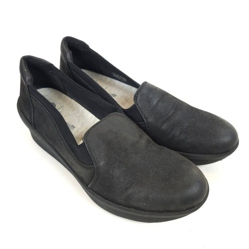 Clarks cloudsteppers donna - clarks,