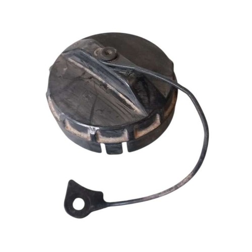 Tappo carburante mitsubishi - tappo,
