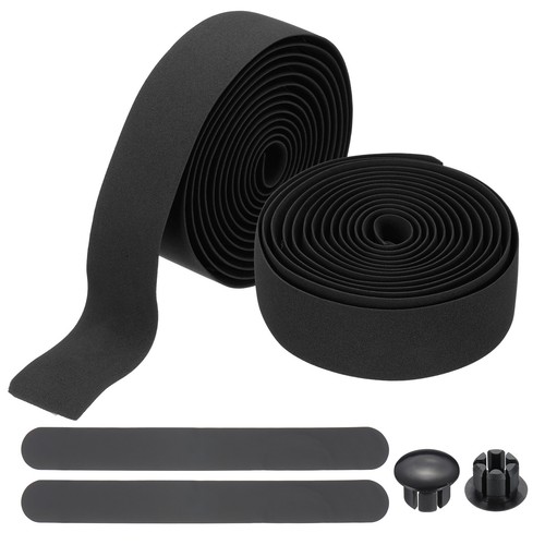 Nastro per bici rotoli con - 2,