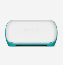 Plotter da taglio Cricut Joy