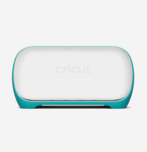Plotter taglio cricut joy - plotter, da