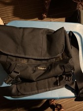 Timbuk2 Borsa Messenger