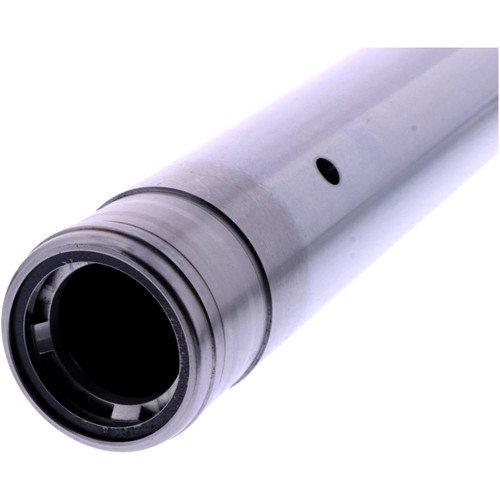 Tubo supporto forcella 628mm