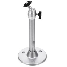  Staffa Per Videoproiettore Soffitto Supporti Proiettori Supporto