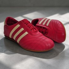 Ballerine basse Adidas Prajna