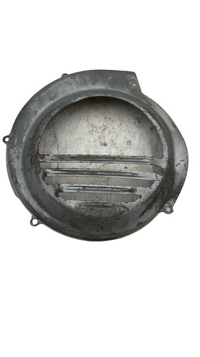 Griglia volano piaggio vespa - -,