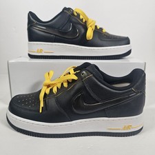 Nike Air Force 1 Low By You
