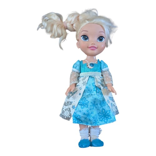 Disney frozen elsa singing - disney,